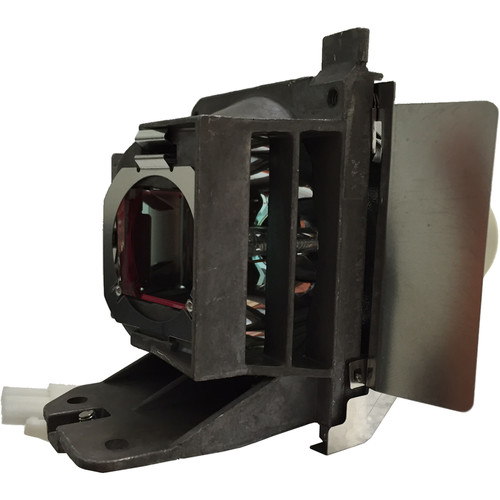 BenQ Spare Lamp Kit for MW705 DLP Projector