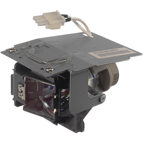 BenQ Lamp for HT1070 W1090 and BH302 Projectors
