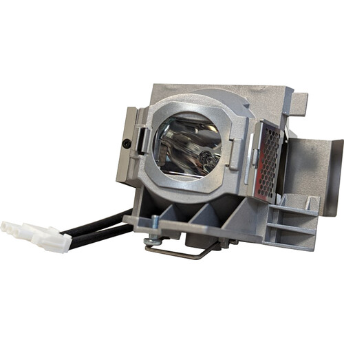 BenQ 5J.JEE05.A01 Lamp for HT2050 HT3050 HT2150ST and HT2050A Projectors