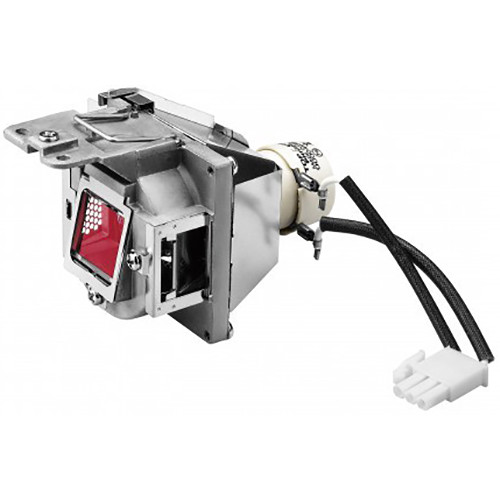 BenQ Replacement Lamp for the MH530 Projector