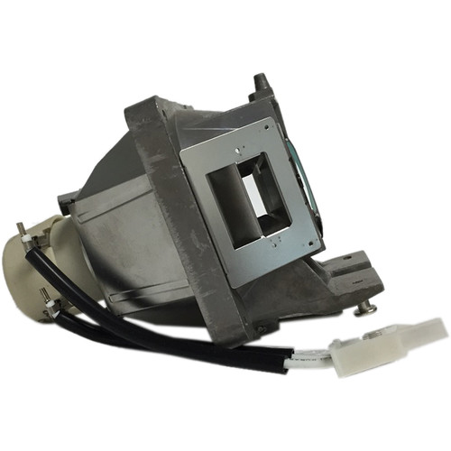 BenQ Replacement Lamp for MU686 Projector