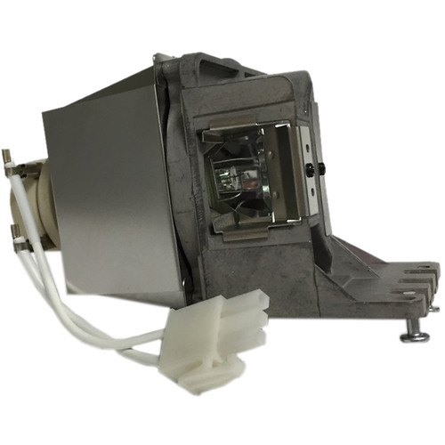 BenQ Replacement Lamp for MS527E MX528E and MW529E Projectors