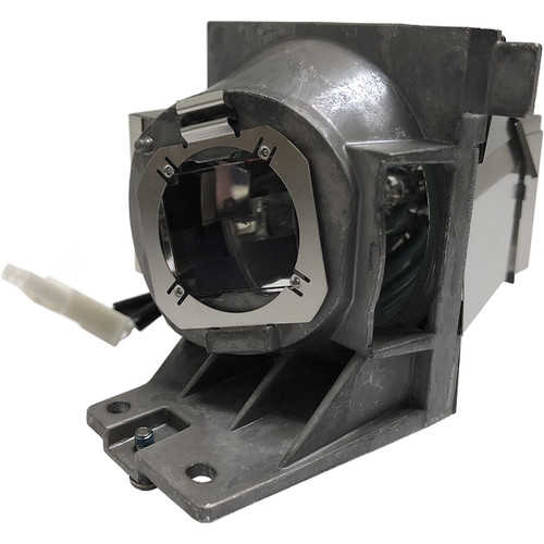 BenQ 5J.JGT05.001 Lamp for MH733 / TH671ST Projectors
