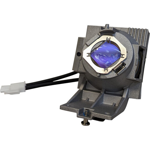 BenQ Lamp for HT2550 TK800 & TK800M Projectors