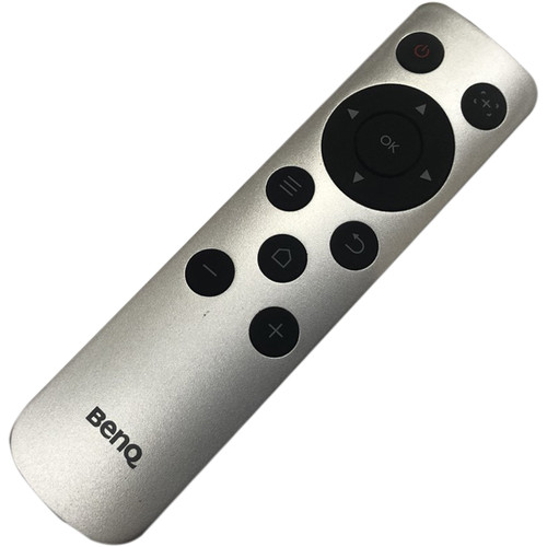 BenQ IR Remote Control for GV1 Projector