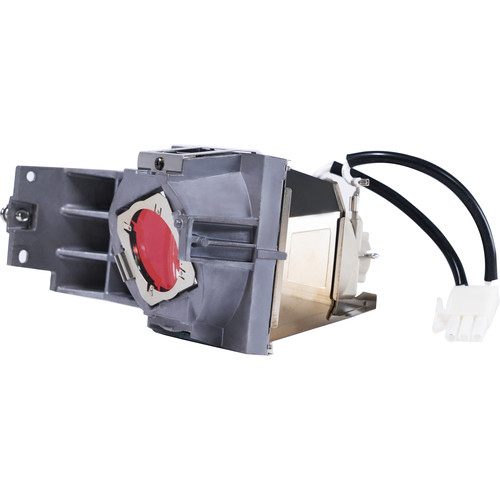 BenQ Replacement Lamp for the HT5550 Projector