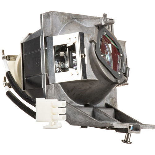 BenQ Replacement Lamp for the MU613 and TH585 Projectors
