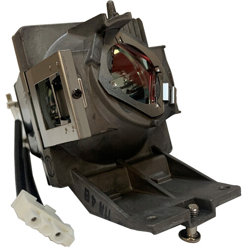 BenQ Replacement Lamp for TH685 & TH685i Projectors
