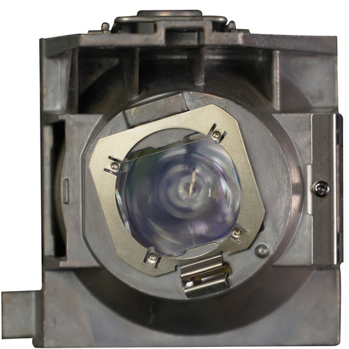 BENQ LAMP FOR EW600 AND EW800ST PROJECTO