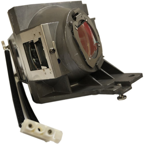 BenQ Replacement Lamp for the EH600 Projector