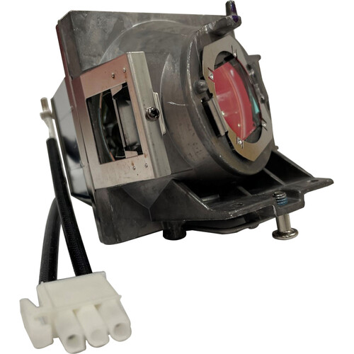 BenQ Replacement Lamp for DX809ST and MX825STH Projectors