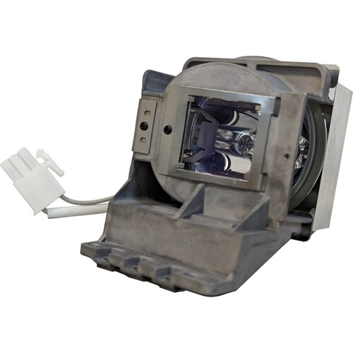 BenQ Lamp for EH620 and TK860 Projectors