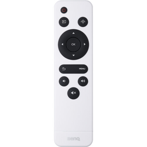 BenQ RCP014 Remote Control for GV10 Projector