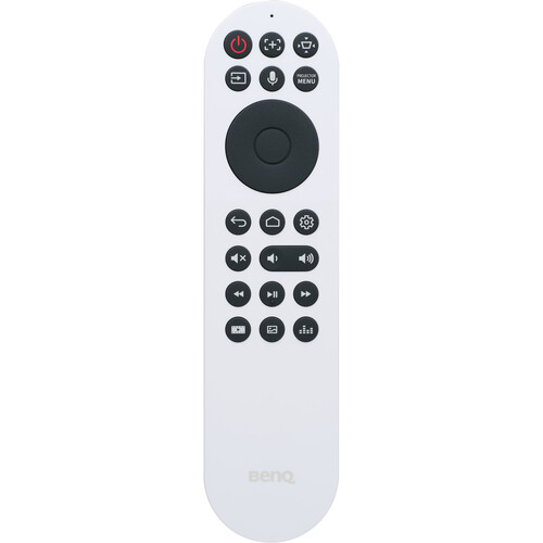 BenQ RCI074 Remote Control for TK710STi Projector