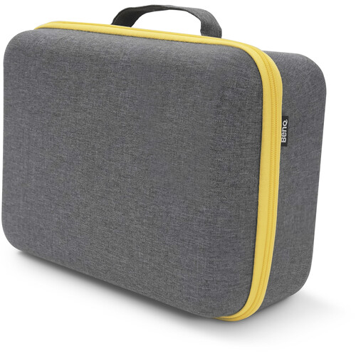 BenQ Carry Case for GV31 & GV50 Projectors