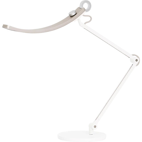 BenQ e-Reading LED Light Desk Lamp (Gold)