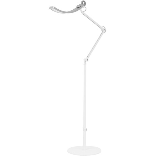 BenQ e-Reading LED Floor Lamp