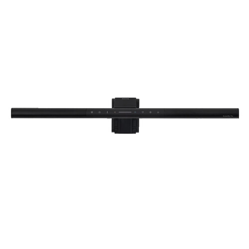 BenQ ScreenBar Pro Monitor Light Bar (Black)