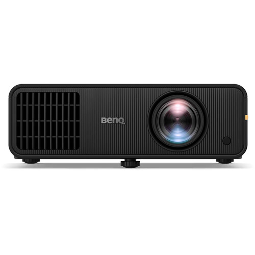 BenQ AW30ST 3200-Lumen WXGA Short-Throw Multi-LED DLP Golf Simulator Projector