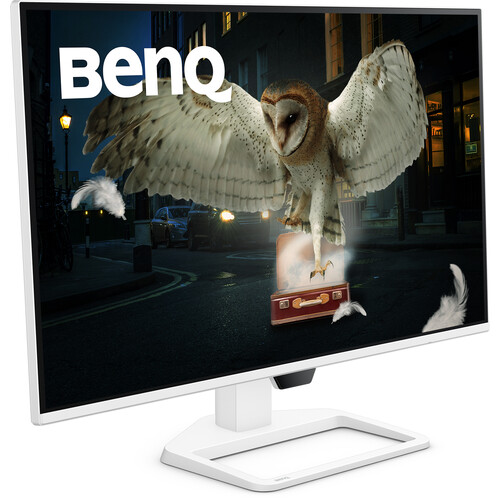 BenQ 27