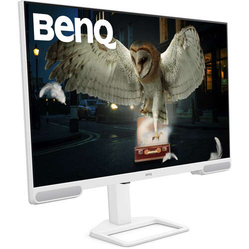 BenQ EW3290U 31.5