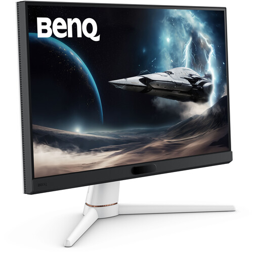 BenQ MOBIUZ EX251 24.5