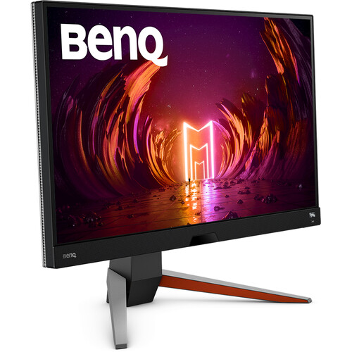 BenQ EX2710Q 27