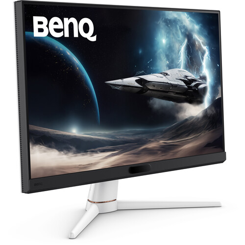 BenQ MOBIUZ EX271 27