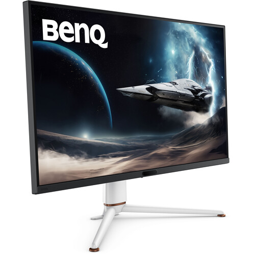BenQ MOBIUZ EX381U 37.5