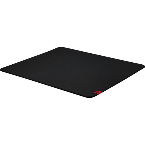 BenQ ZOWIE G-SR III Gaming Mouse Pad