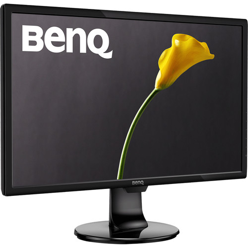 BenQ
