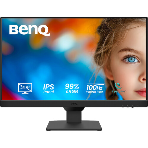 BenQ GW2490 23.8