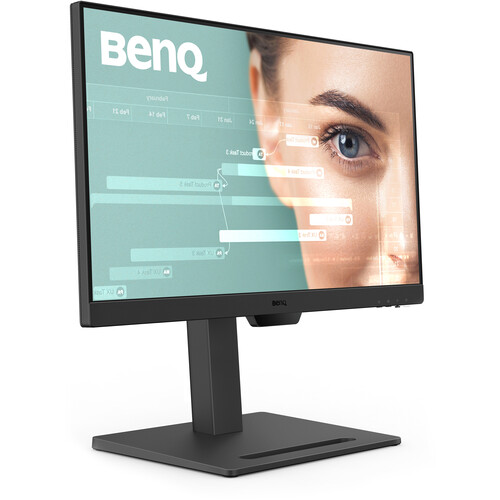 BenQ GW2490T 23.8