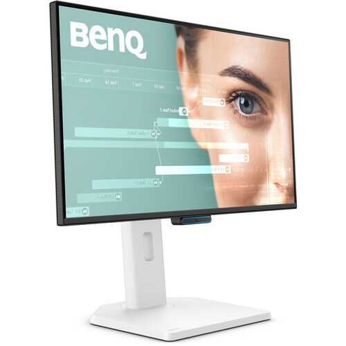 BenQ GW2490TC 23.8
