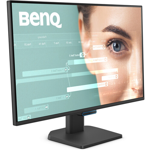 BenQ GW2790C 27