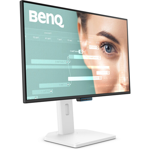 BenQ GW2790TC 27