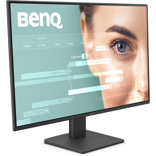 BenQ GW2791 27
