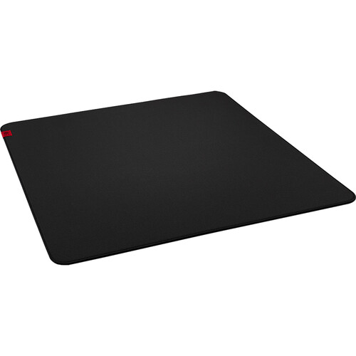 BenQ ZOWIE H-SR III Gaming Mouse Pad