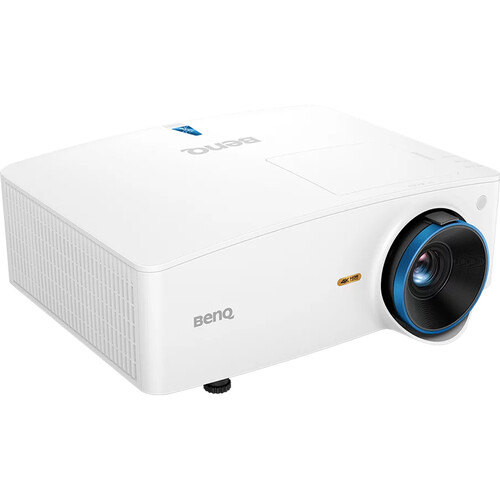 BenQ LK935 5500-Lumen UHD 4K Laser DLP P