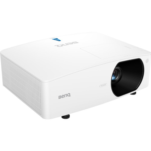 BenQ LU710 4000-Lumen WUXGA Laser DLP Pr