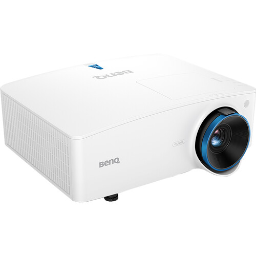 BenQ LU935 6000-Lumen WUXGA Laser DLP Pr