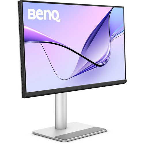 BenQ MA270UP 27
