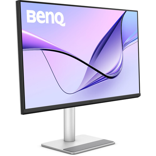 BenQ MA320UP 32