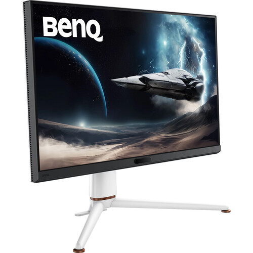 BenQ MOBIUZ EX321UX 31.5