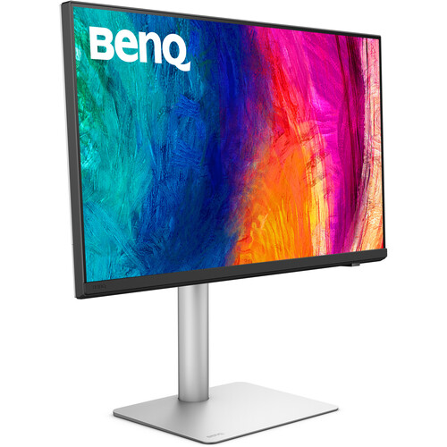 BenQ PD2730S 27