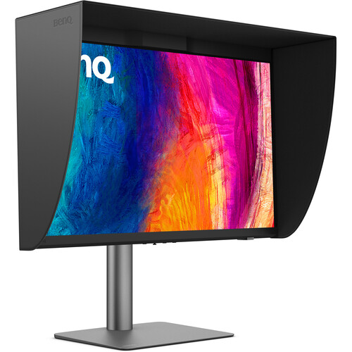 BenQ PD2770U 27