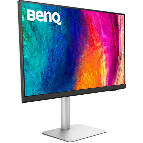BenQ PD3226G 31.5
