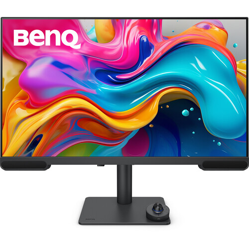 BenQ VideoVue PV3200U 31.5
