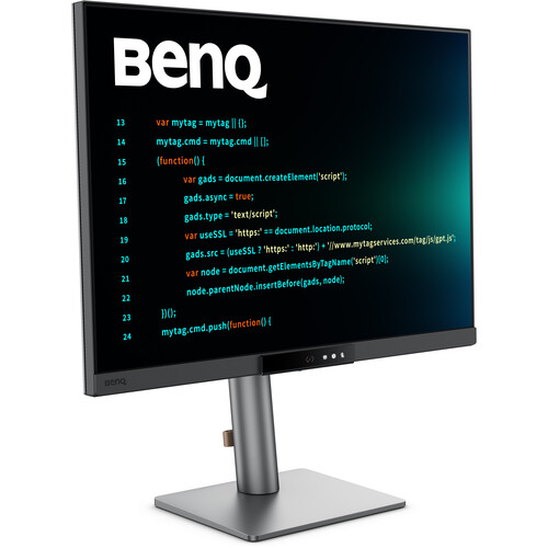 BenQ RD280UG 28.2