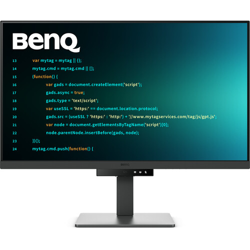 BenQ RD320U 31.5